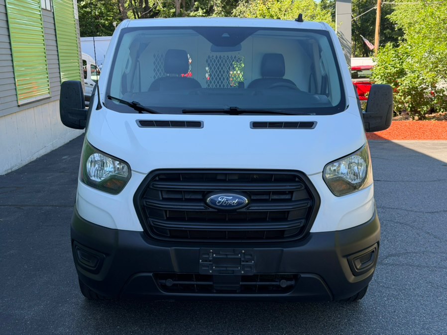 ford transit van 2020 1FTYE1Y88LKB49804 image ford transit van 2020 1FTYE1Y88LKB49804 image
